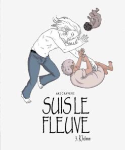Suis le Fleuve 3
