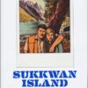 Süleymane Tome 1