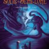 Sulis et demi-lune Tome 2
