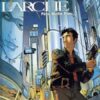 L'Arche Tome 1