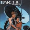 L'Arche Tome 3