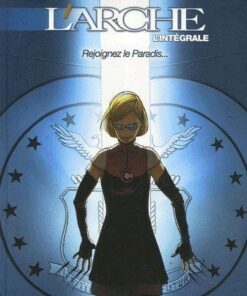 L'Arche