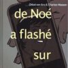L'Arche de Zoé Tome 1