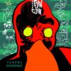 Super Coincoin Tome 1