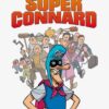 Super-contribuable !!!