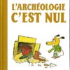 L'Arche Tome 3