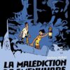Les Archéologues de l'interdit Tome 2