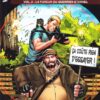Archer & Armstrong Vol. 2