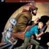 Archer & Armstrong Vol. 2