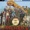 Archer & Armstrong Vol. 5