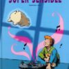 Super sensible Tome 2