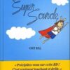 Super sensible Tome 2