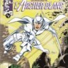 Les aventures de l'Archer Blanc Tome 6