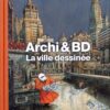 Archibald