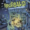 Archibald