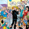 Archie Tome 3