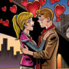 Archie Tome 3