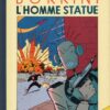 Une aventure de Tancrède