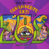 Sur la route des 70's