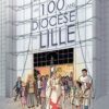 Sur le vif Tome 1