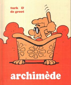 Archimède
