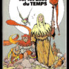 Sur le vif Tome 1