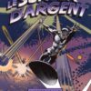 Le Surfer d'Argent Volume 3
