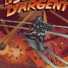 Le Surfer d'Argent Volume 5
