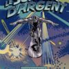 Le Surfer d'Argent Volume 5
