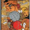 Les Archives Asterix Tome 1