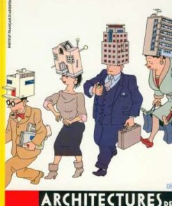 Architectures de Bande Dessinée