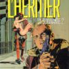 La Survivante Tome 2