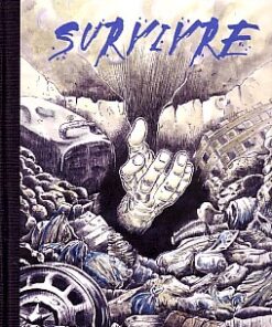 Survivre
