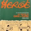 Archives Hergé Tome 1 Archives Hergé Tome 1