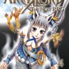 Archlord - The next RPG 5