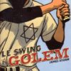 Le Sursis Tome 2