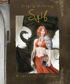 Sylf