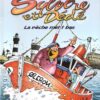 Sylve Tome 3