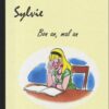 Sylvie