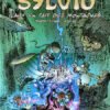 Sylvio Tome 3