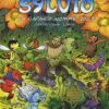 Sylvio Tome 4