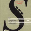 La Symphonie silencieuse