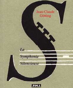 La Symphonie silencieuse