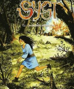 Syst Tome 1