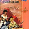 Ardeur Tome 6