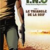 T.N.O. Tome 1