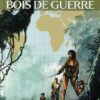 T.N.O. Tome 1