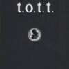 T.O.T.T.