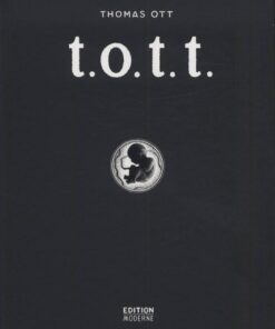 T.O.T.T.