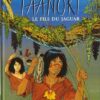 Taanoki Tome 1